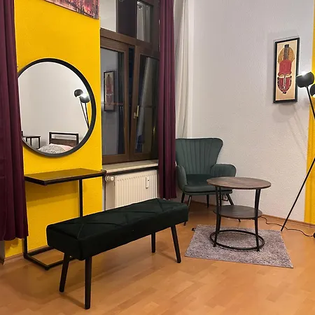 Piano Halle - Netflix - Free Wifi 5 Alloggio in famiglia *