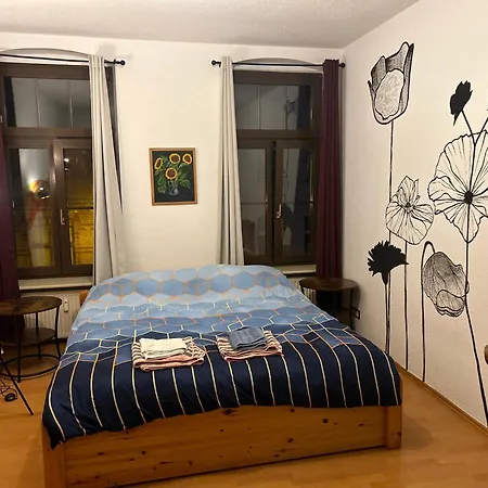 Piano Halle - Netflix - Free Wifi 5 Séjour chez l'habitant *